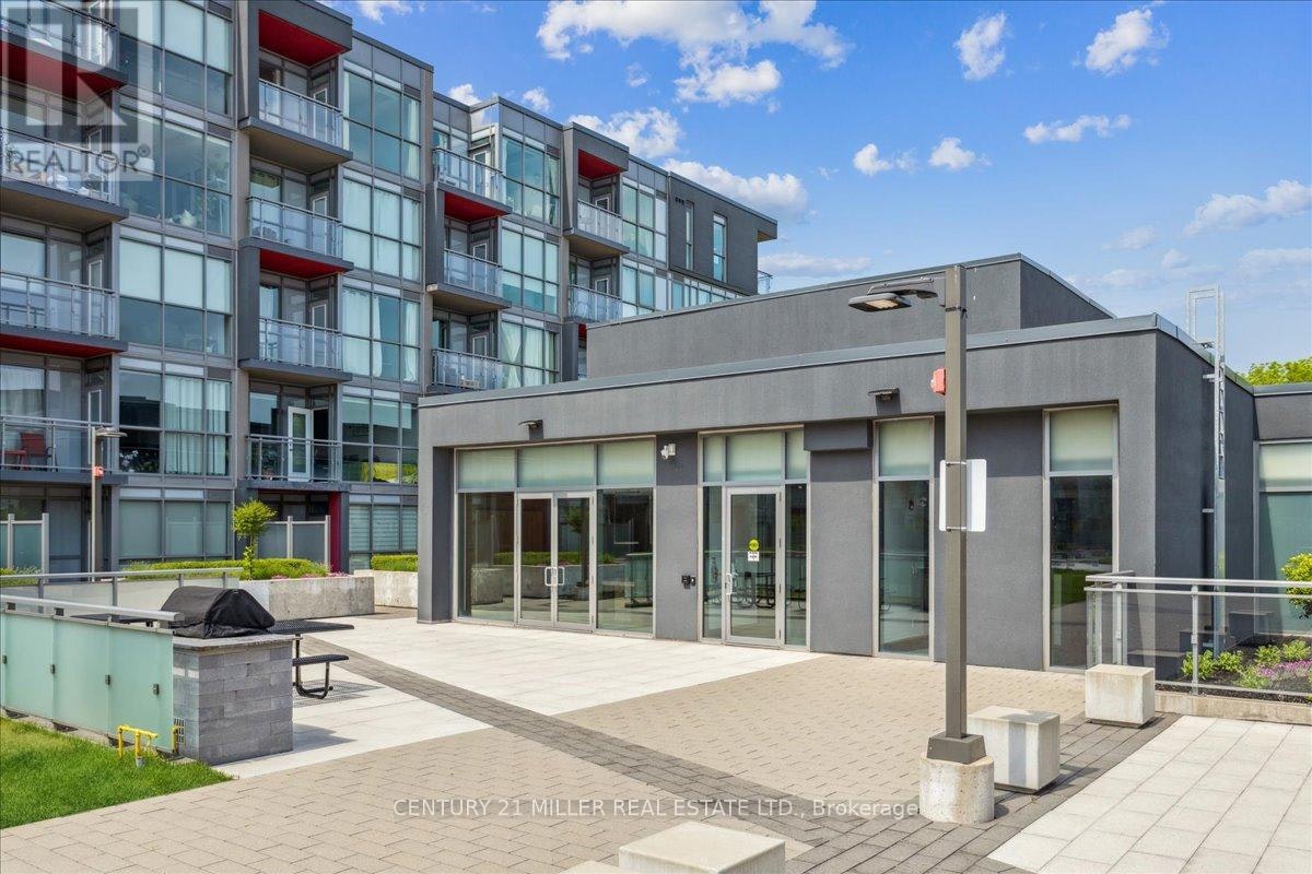 614-5240 Dundas Street, Burlington, ON, L6L 0J6 - 23