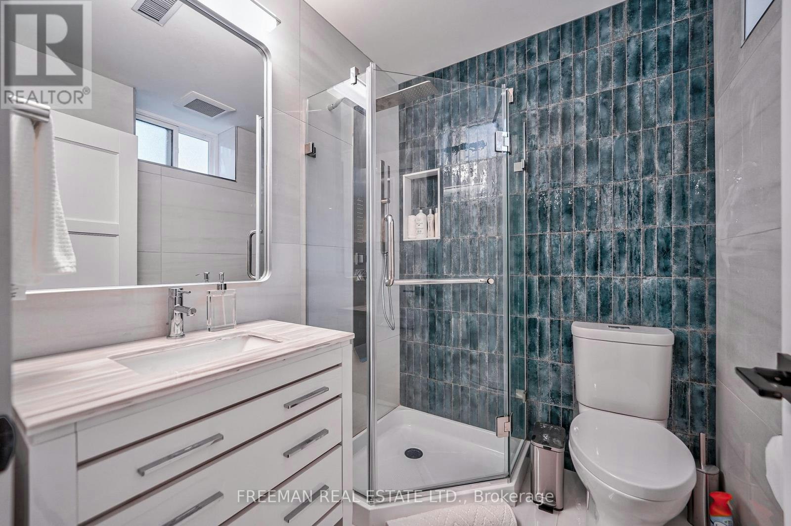 B-351 Windermere Avenue, Toronto, ON, M6S 3L1 - 14