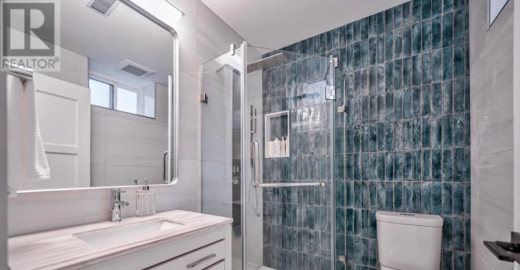 B-351 Windermere Avenue, Toronto, ON, M6S 3L1 - 14