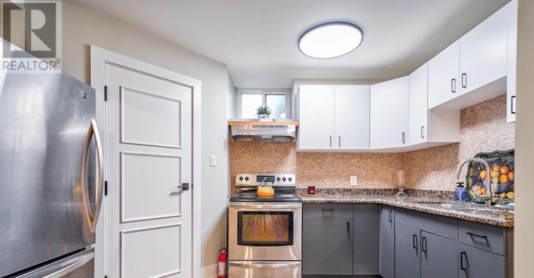 B-351 Windermere Avenue, Toronto, ON, M6S 3L1 - 6