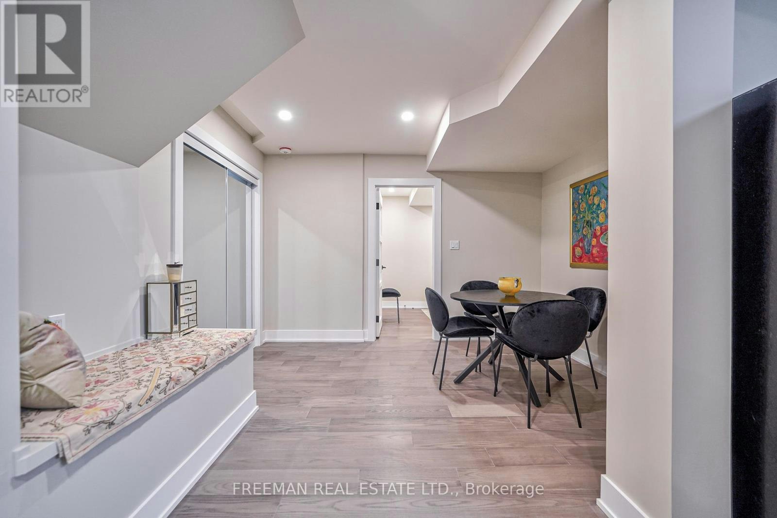 B-351 Windermere Avenue, Toronto, ON, M6S 3L1 - 8