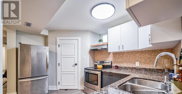 B-351 Windermere Avenue, Toronto, ON, M6S 3L1 - 7