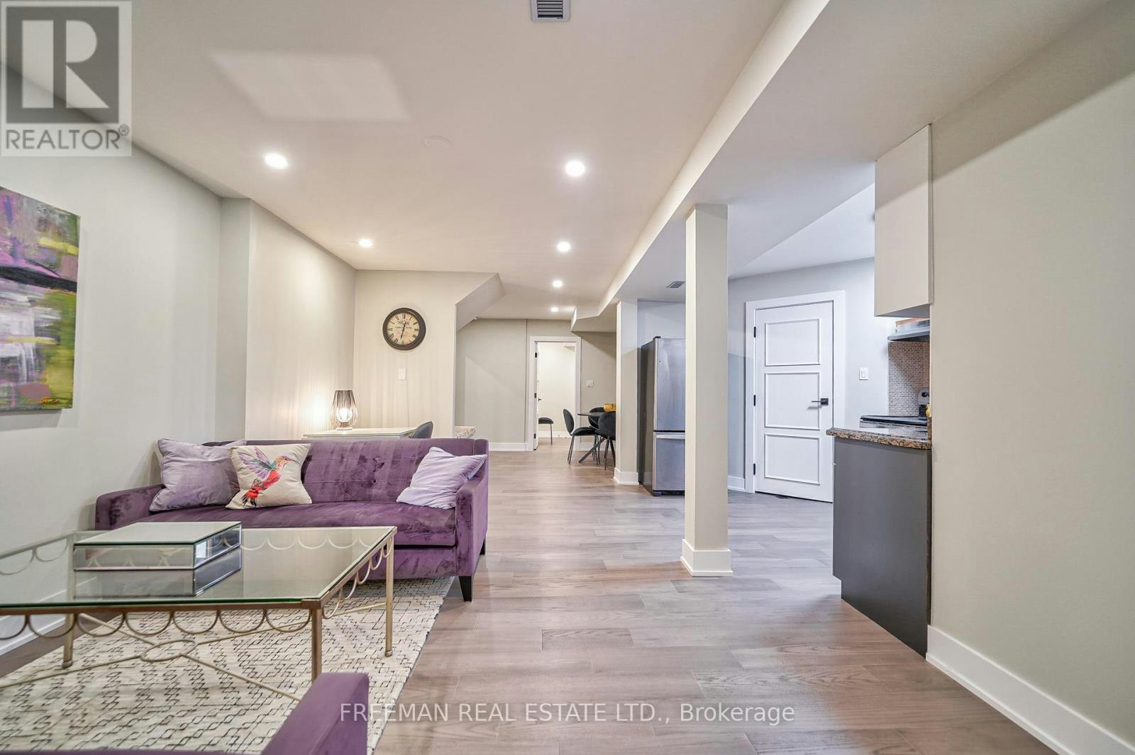 B-351 Windermere Avenue, Toronto, ON, M6S 3L1 - 3