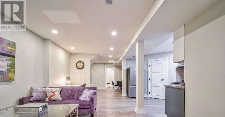 B-351 Windermere Avenue, Toronto, ON, M6S 3L1 - 3
