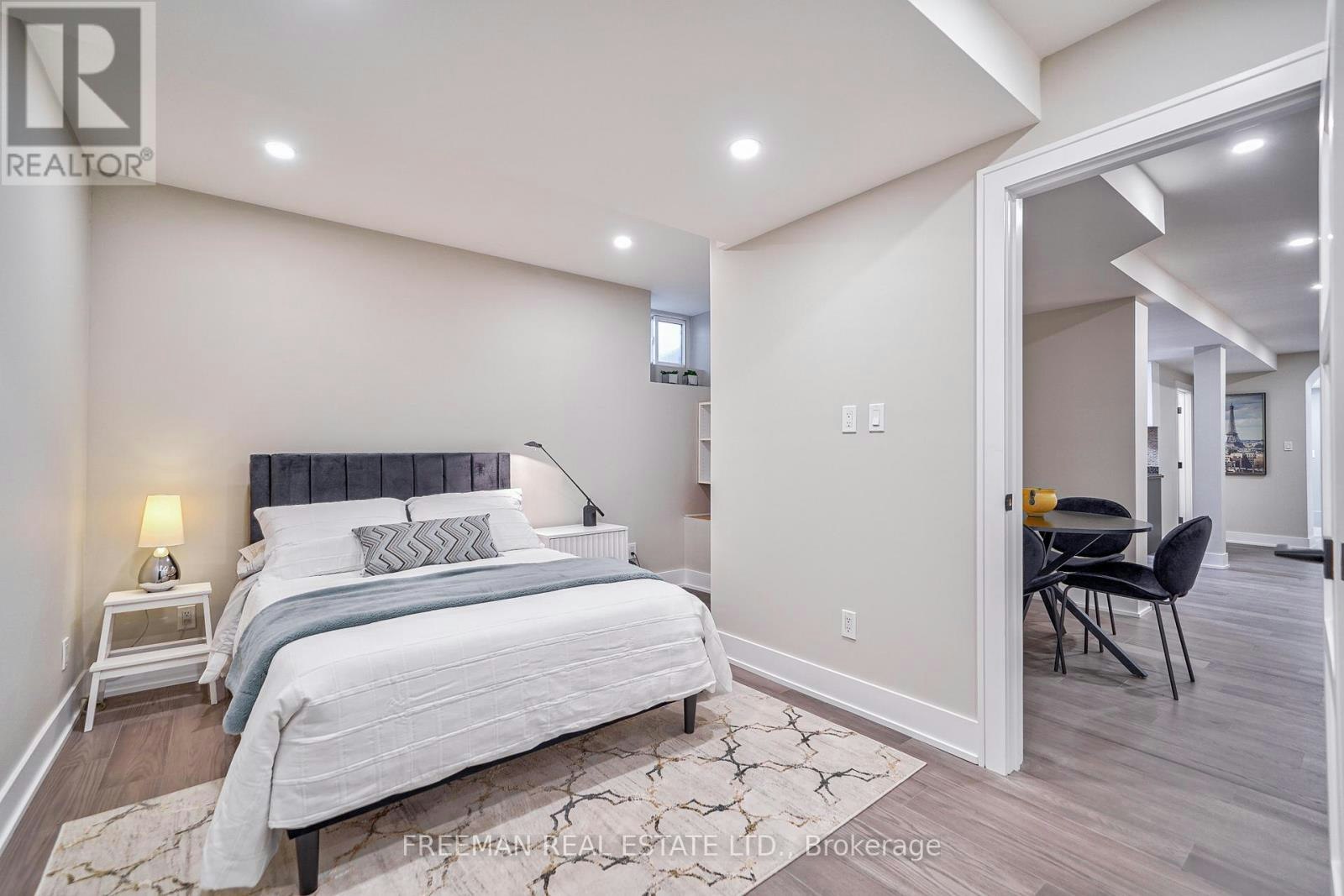 B-351 Windermere Avenue, Toronto, ON, M6S 3L1 - 12