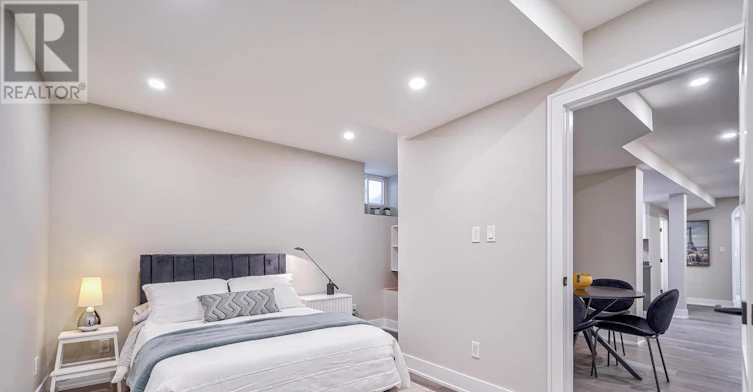 B-351 Windermere Avenue, Toronto, ON, M6S 3L1 - 12