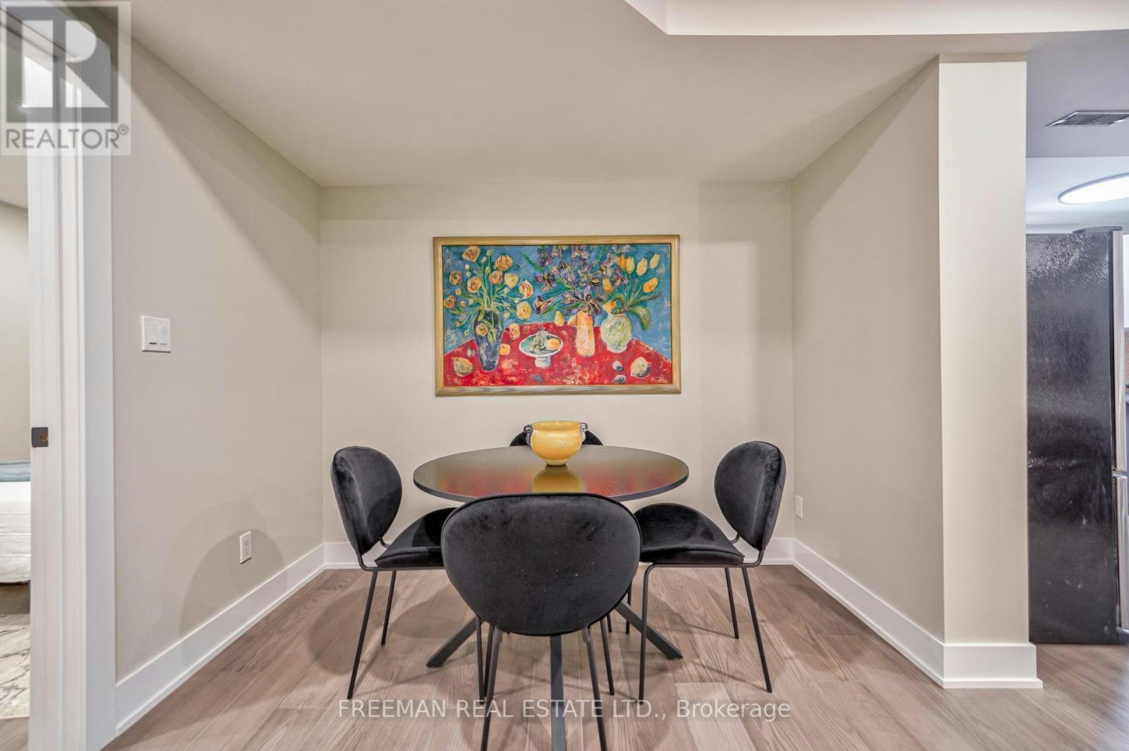 B-351 Windermere Avenue, Toronto, ON, M6S 3L1 - 10