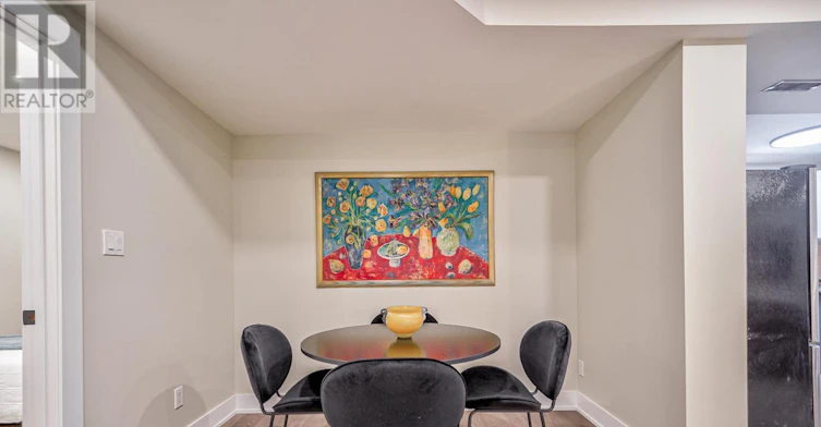 B-351 Windermere Avenue, Toronto, ON, M6S 3L1 - 10