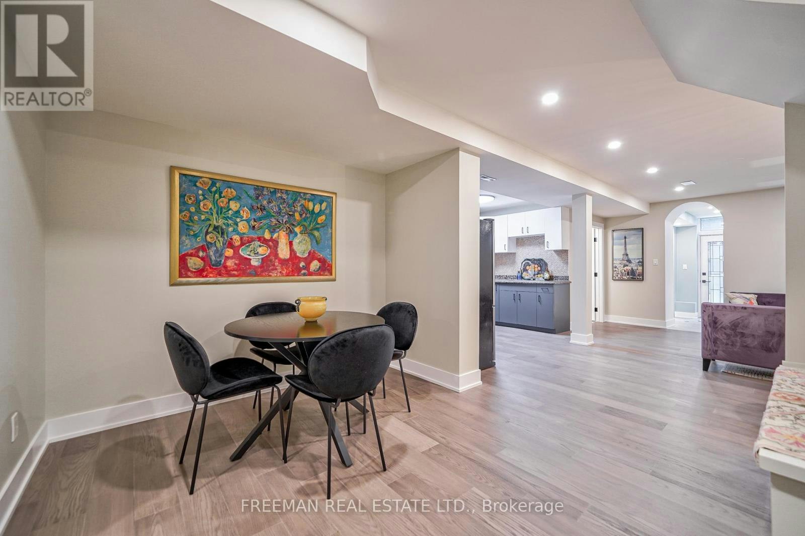 B-351 Windermere Avenue, Toronto, ON, M6S 3L1 - 9