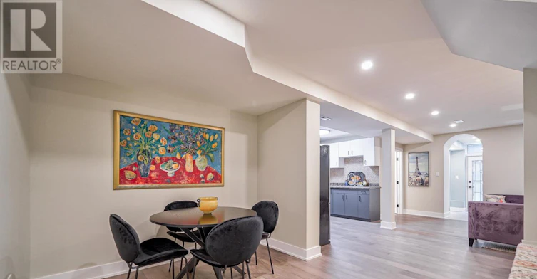B-351 Windermere Avenue, Toronto, ON, M6S 3L1 - 9