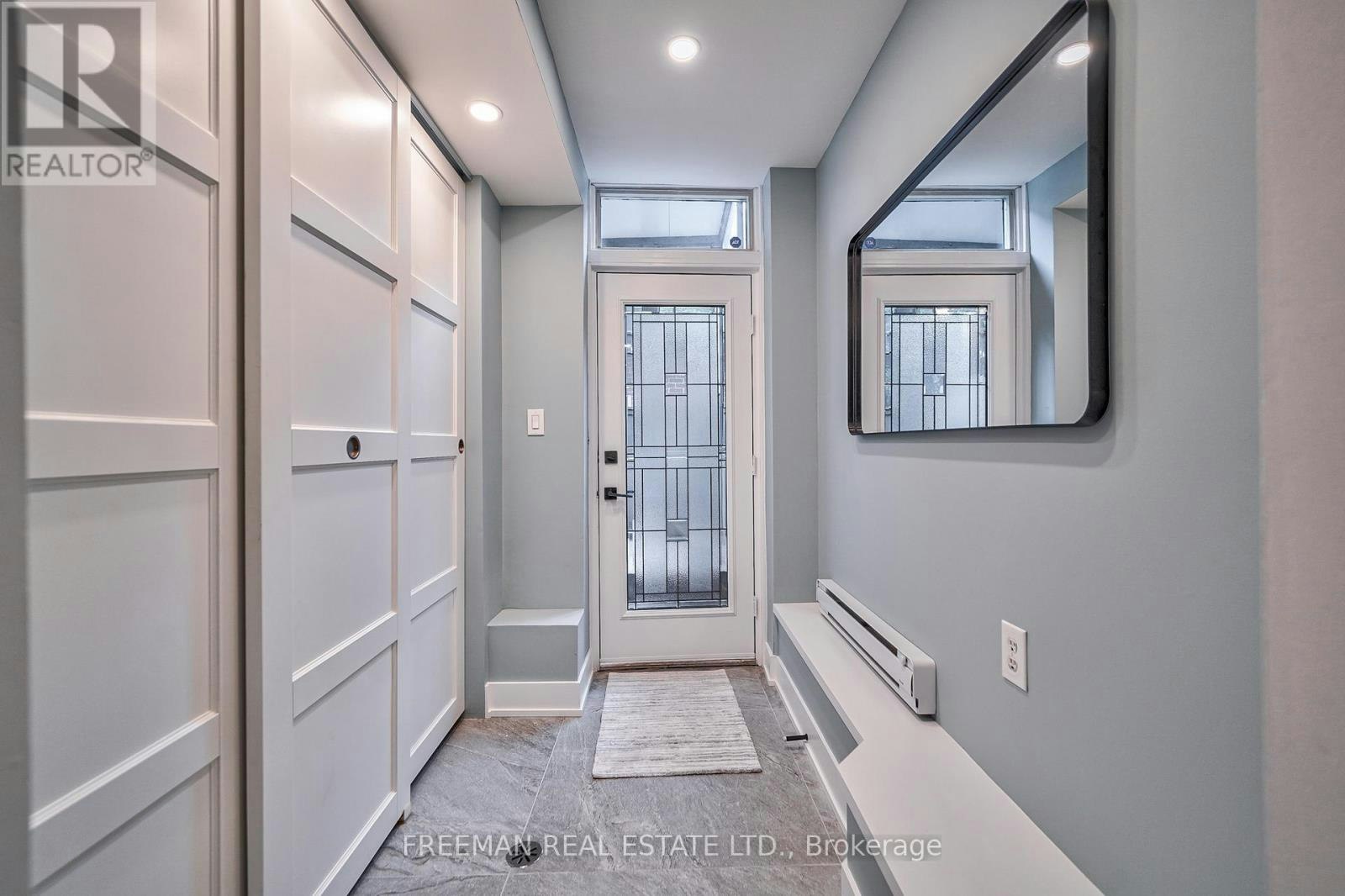 B-351 Windermere Avenue, Toronto, ON, M6S 3L1 - 2
