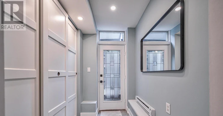 B-351 Windermere Avenue, Toronto, ON, M6S 3L1 - 2