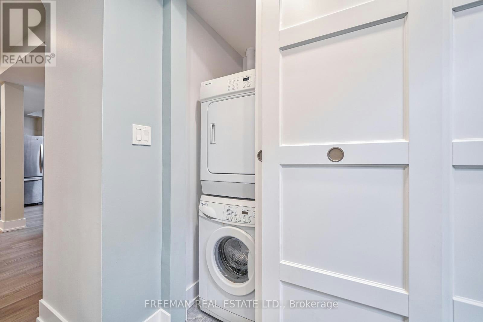 B-351 Windermere Avenue, Toronto, ON, M6S 3L1 - 15