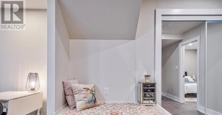 B-351 Windermere Avenue, Toronto, ON, M6S 3L1 - 11