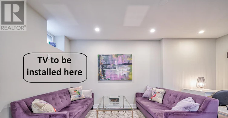 B-351 Windermere Avenue, Toronto, ON, M6S 3L1 - 5