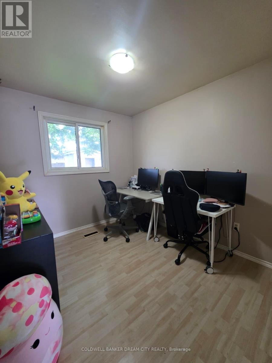 120 Hahn Avenue, Cambridge, ON, N3C 2X9 - 10