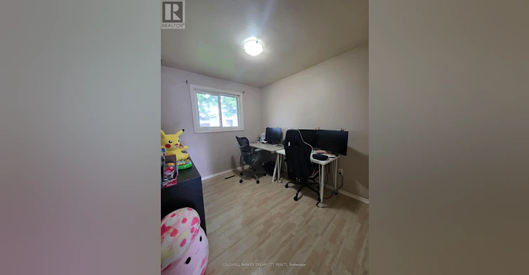 120 Hahn Avenue, Cambridge, ON, N3C 2X9 - 10