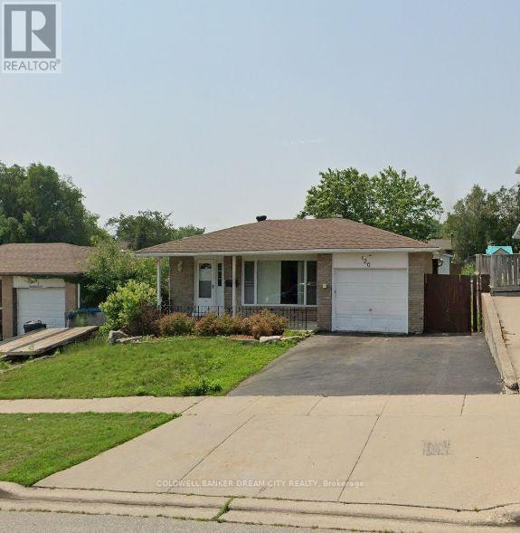 120 Hahn Avenue, Cambridge, ON, N3C 2X9