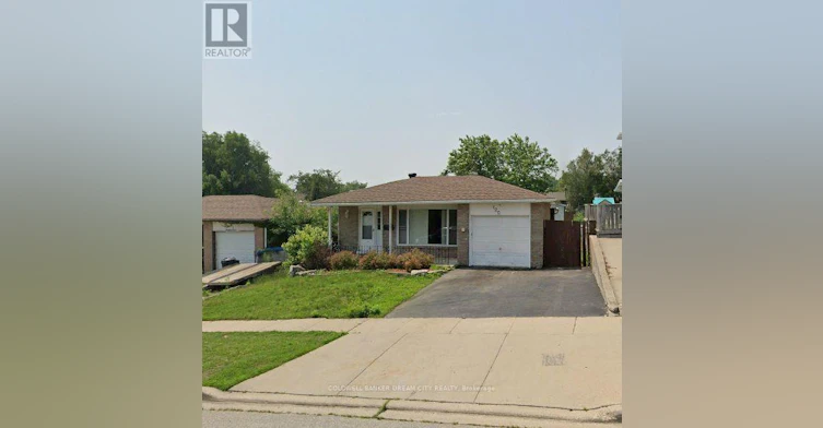 120 Hahn Avenue, Cambridge, ON, N3C 2X9