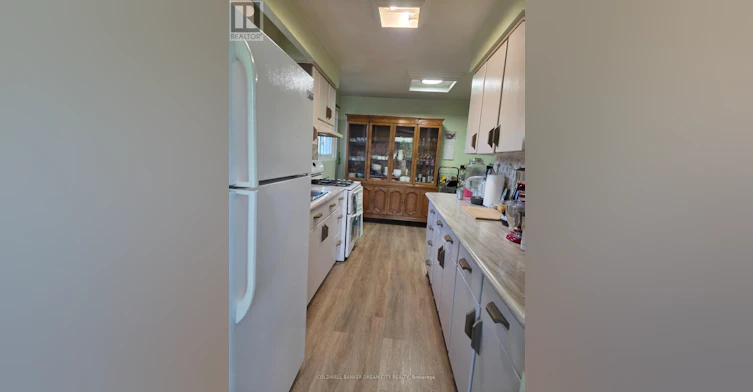 120 Hahn Avenue, Cambridge, ON, N3C 2X9 - 2