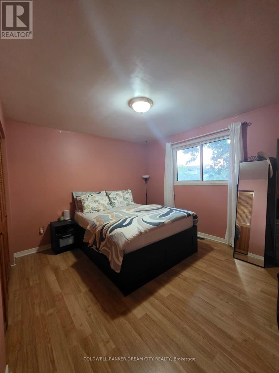 120 Hahn Avenue, Cambridge, ON, N3C 2X9 - 7