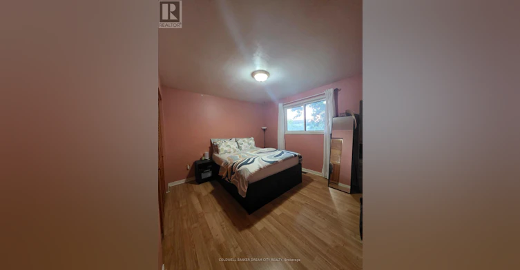 120 Hahn Avenue, Cambridge, ON, N3C 2X9 - 7