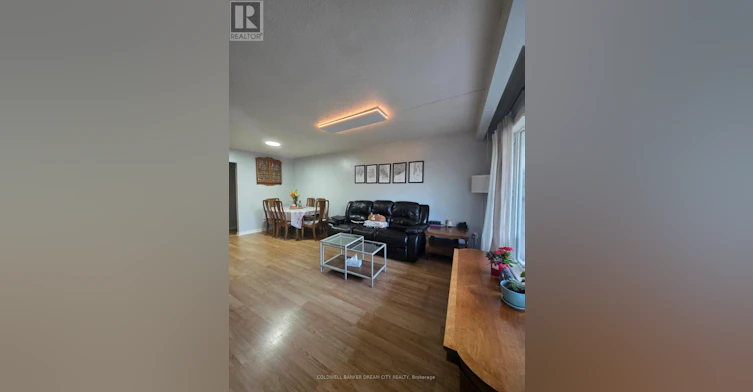 120 Hahn Avenue, Cambridge, ON, N3C 2X9 - 3