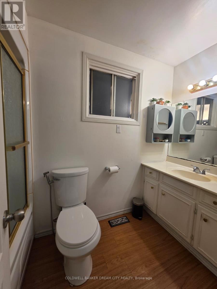 120 Hahn Avenue, Cambridge, ON, N3C 2X9 - 6