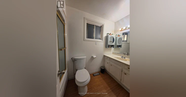 120 Hahn Avenue, Cambridge, ON, N3C 2X9 - 6