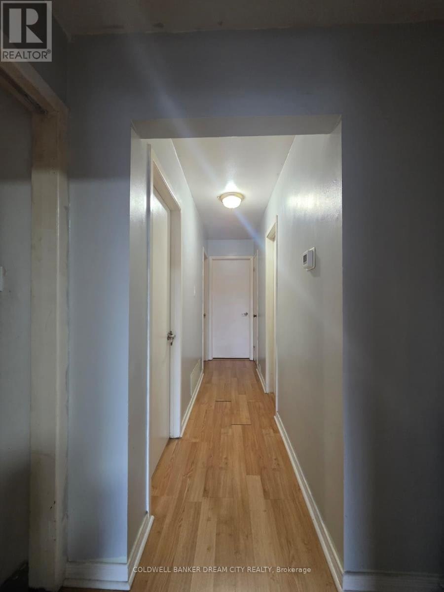 120 Hahn Avenue, Cambridge, ON, N3C 2X9 - 5
