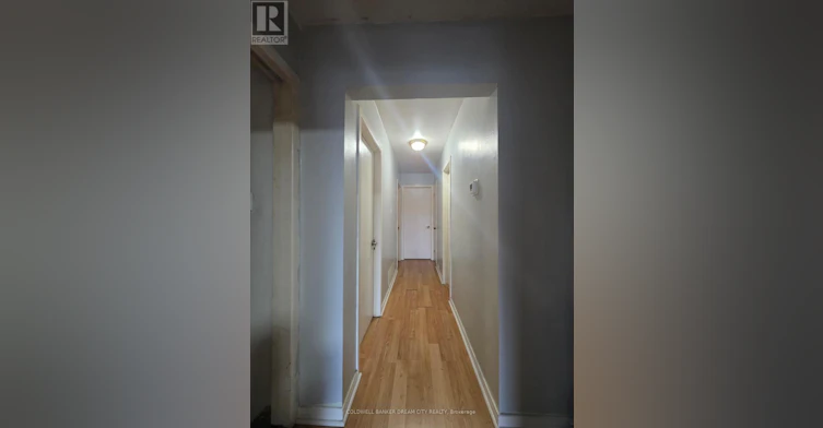 120 Hahn Avenue, Cambridge, ON, N3C 2X9 - 5