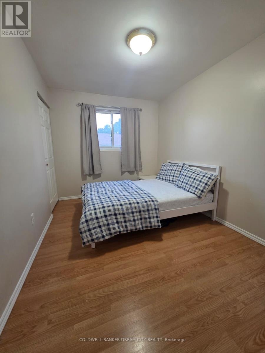 120 Hahn Avenue, Cambridge, ON, N3C 2X9 - 8