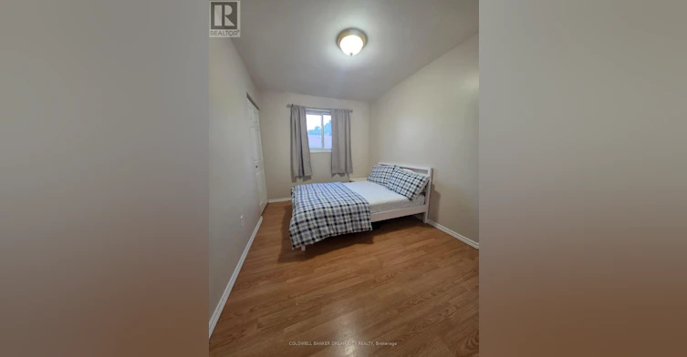 120 Hahn Avenue, Cambridge, ON, N3C 2X9 - 8