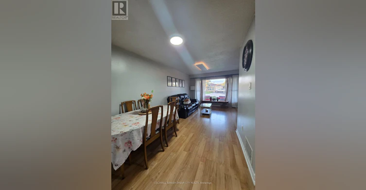 120 Hahn Avenue, Cambridge, ON, N3C 2X9 - 4