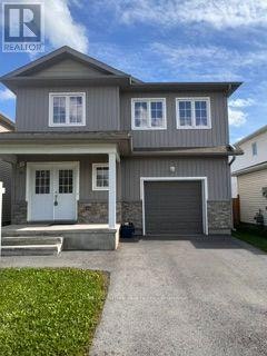 39 Brennan Crescent, Loyalist, ON, K0H 1G0