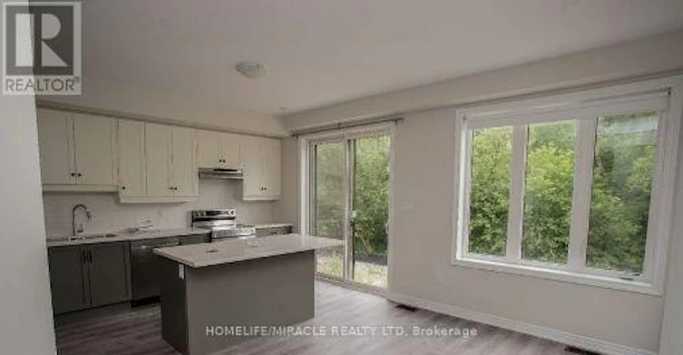 50-100 Hollywood Court, Cambridge, ON, N1R 0C5