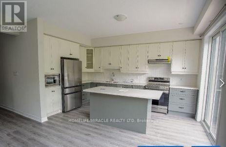 50-100 Hollywood Court, Cambridge, ON, N1R 0C5 - 2