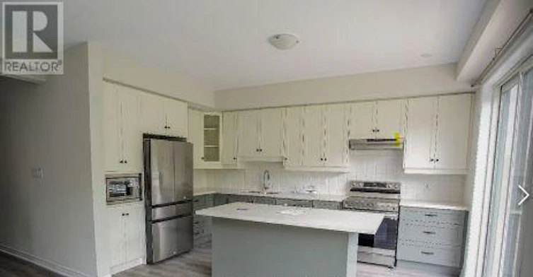 50-100 Hollywood Court, Cambridge, ON, N1R 0C5 - 2