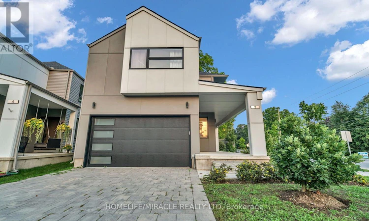2-1195 Riverside Drive