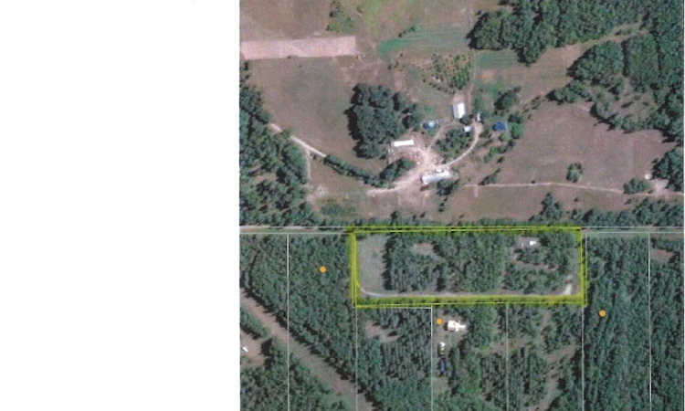 Lot-6 Mccormack Road