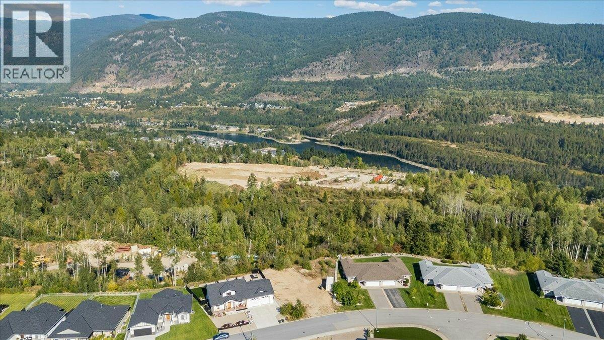 4009 Grandview Drive, Castlegar, BC, V1N 4X9 - 22