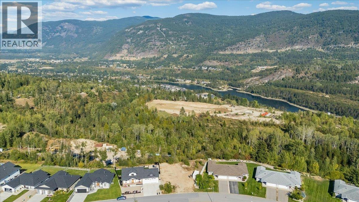 4009 Grandview Drive, Castlegar, BC, V1N 4X9 - 23