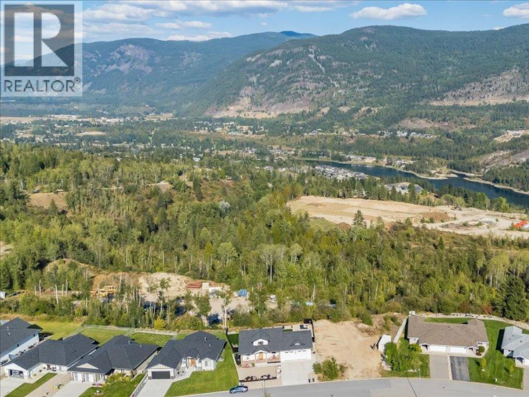 4009 Grandview Drive, Castlegar, BC, V1N 4X9 - 23