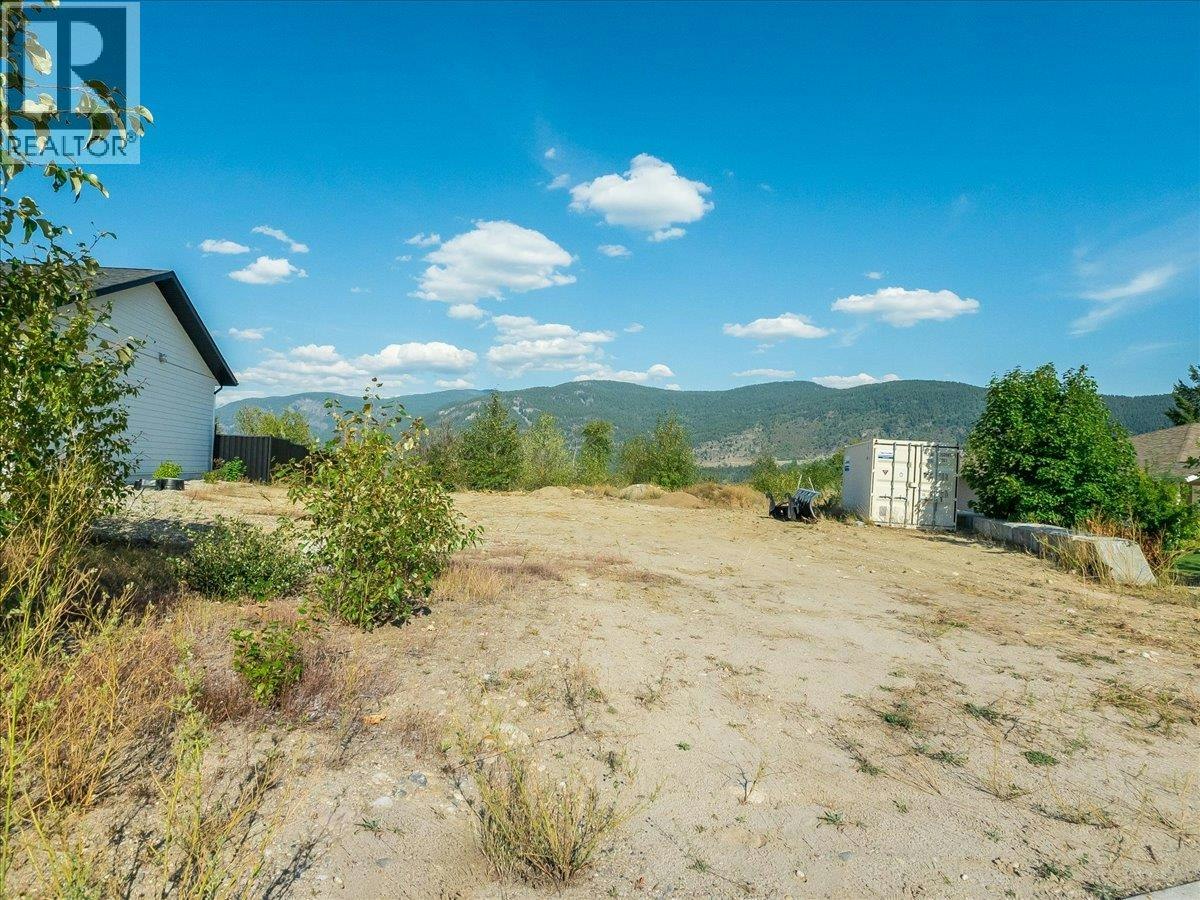 4009 Grandview Drive, Castlegar, BC, V1N 4X9 - 16