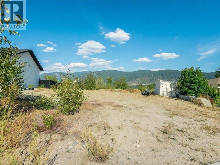 4009 Grandview Drive, Castlegar, BC, V1N 4X9 - 16