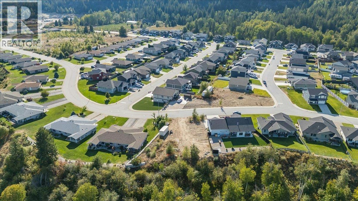 4009 Grandview Drive, Castlegar, BC, V1N 4X9 - 14
