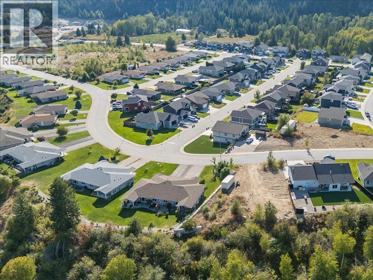 4009 Grandview Drive, Castlegar, BC, V1N 4X9 - 14