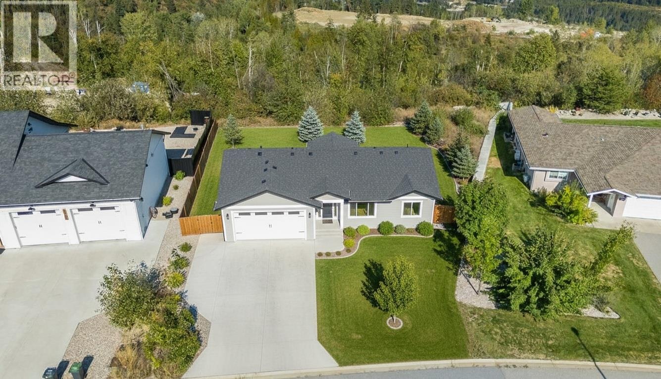 4009 Grandview Drive - 3