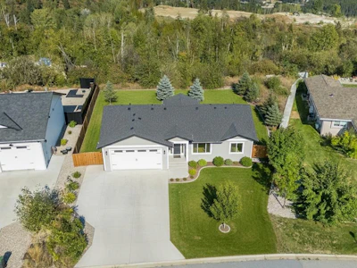 4009 Grandview Drive - 3