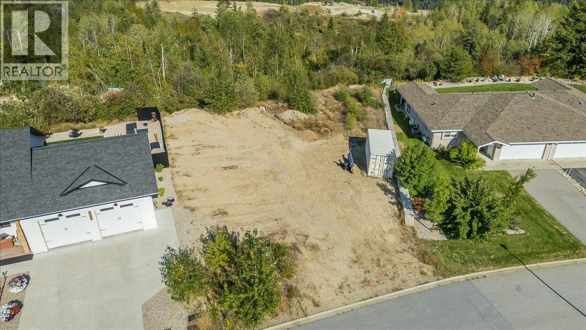 4009 Grandview Drive, Castlegar, BC, V1N 4X9 - 7